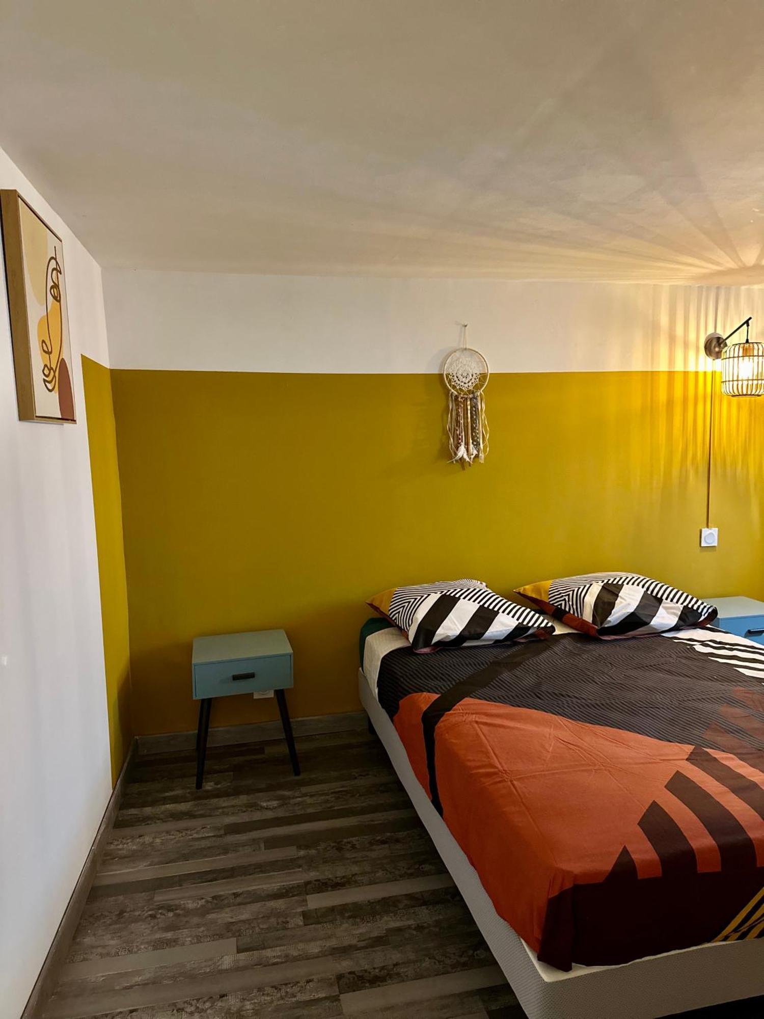Pi N3 - - Place Parking Republique Inclus & Wifi Perpignan
